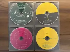 sumika Starting Caravan他 LIVE DVD セット