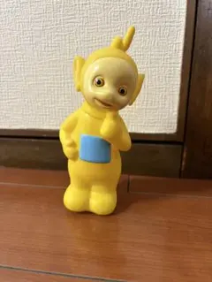 Item thumbnail for item ecc2c8dc-3362-4e73-a2d7-0f70c30cab81