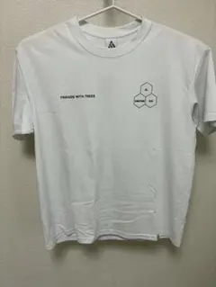 ナイキ　ACG Tシャツ