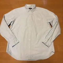 Item thumbnail for item facae868-2c87-4d02-a204-cf7a10d7ecf6