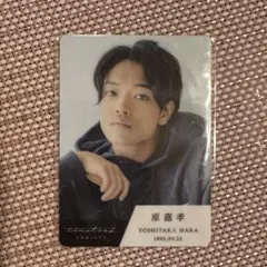 2025年最新】タイムレス トレカ タイプロの人気アイテム - メルカリ