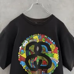 masami様 リクエスト 2点 まとめ商品