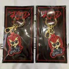 今市隆二　コライジー　セット EXILE TRIBE STATION ONLINE STORE｜ニュース一覧