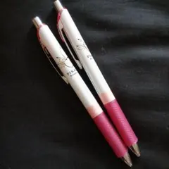 エナージェルシャープペンシル　ピカチュウのサムネイル
