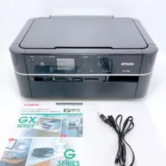 2026年最新】EPSON プリンタ EW-M970A3Tの人気アイテム - メルカリ