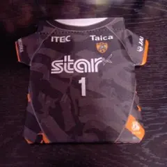 2026年最新】沖悠哉の人気アイテム - メルカリ