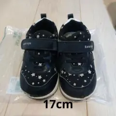 Item thumbnail for item 18b934c7-c7c1-4cd9-afc9-647c7ea354ae