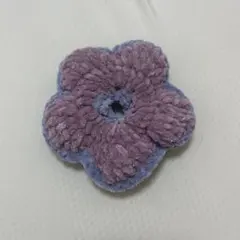 Item thumbnail for item 014f4630-545f-4498-889f-4f49dd76edaf