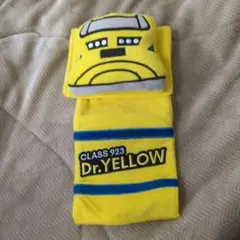 Item thumbnail for item 53fd028b-fa16-4b17-8a4e-4d335eeac79e