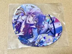 2025年最新】魔法使いの約束 ぴくりあ 箔押しの人気アイテム