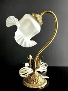 ドレクセルヘリテイジ 花瓶 マウスモチーフ 真鍮製 希少品 - メルカリ