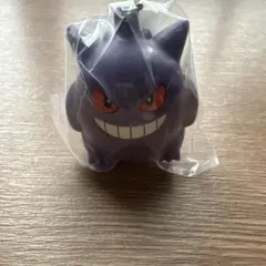 ポケモン ランプマスコット ゲンガー