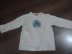 Item thumbnail for item 83d24693-c513-4941-8fcd-475b56269aac