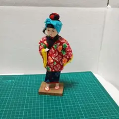 Item thumbnail for item bfb29639-0798-43f2-9617-e500d08e25aa