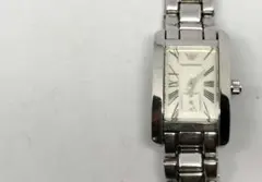 ジャンクエンポリオアルマーニ時計Emporio&Armani ea090801のサムネイル