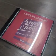 2025年最新】ジャズチャンツの人気アイテム - メルカリ