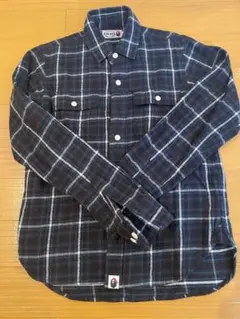 Item thumbnail for item d7bf8cda-dedd-40aa-9ab4-98ba001610de