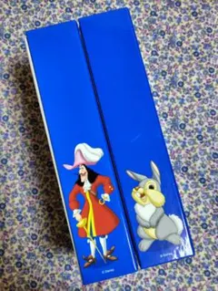 【未使用品】 DWE アクティビティボックス　トレジャーチェスト　リモコン 美品dwe トレジャーチェスト アクティビティボックス dweブック 未使用