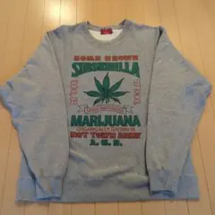 Item thumbnail for item e5e9856b-7ce2-4999-9773-65de6003f610