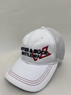 Item thumbnail for item 14a0351b-82f2-418b-935b-15be551aa685