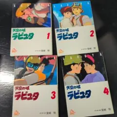 Item thumbnail for item 3115d3de-e336-4d7e-b938-366db50923f7