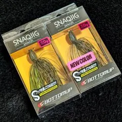 Item thumbnail for item ee6bd150-8c50-4d94-92fe-d9afc7f628e7