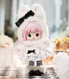 メルカリ