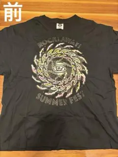 2026年最新】グラインドロッヂ tシャツの人気アイテム - メルカリ