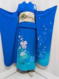 Item thumbnail for item 3f8e28f3-7097-4ae6-97af-00a5b8a81481