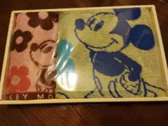 Item thumbnail for item e7dceb86-6837-4a51-944f-9409a15675b8