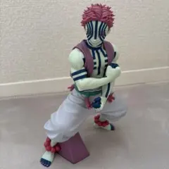 鬼滅の刃 Grandista グランディスタ 猗窩座 フィギュア