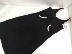 Item thumbnail for item 30bc6c6e-4d39-472d-bee4-3c21d226efda