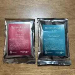 2026年最新】クイーンズヘナレッドの人気アイテム - メルカリ