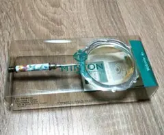 Item thumbnail for item d3eb47b3-6864-48a2-9872-cb45c35f354e