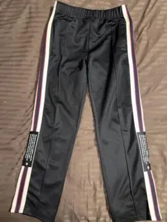 Item thumbnail for item e0cf0d67-b5d9-4f4d-b829-f02cf3360ce4