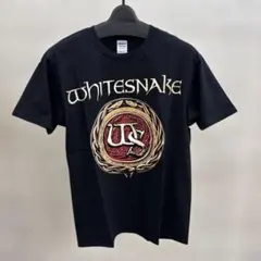 Whitesnake 1994 Tour Tシャツ Lサイズ Whitesnake 1994 Tour Tシャツ Lサイズ - メルカリ