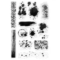 R様 リクエスト 4点 まとめ商品