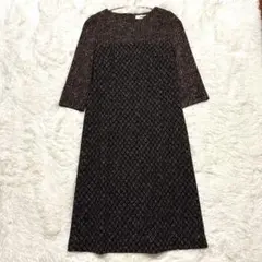 2025年最新】レリアン ワンピース 9の人気アイテム - メルカリ