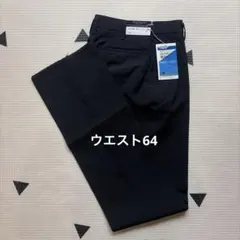 Item thumbnail for item 7bf2c4a0-2913-4002-8320-71aa0c175a5d