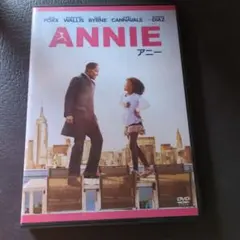 Item thumbnail for item 81a0e6f9-6fc1-413f-92da-2098c2f21a98