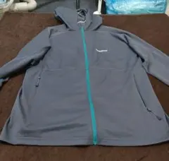 Item thumbnail for item 03bd22c6-f4d1-433d-bbef-38254a14d77e