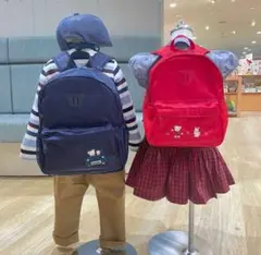 2026年最新】familiar バッグの人気アイテム - メルカリ