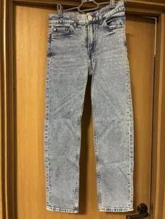 Item thumbnail for item ff942acd-cdb3-4aff-a0ce-442cd506eac7