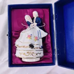 2026年最新】加藤工芸 オルゴールの人気アイテム - メルカリ