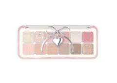 パンケーキ様 リクエスト 3点 まとめ商品