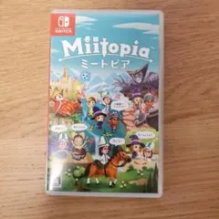 Item thumbnail for item fdc499ec-9f25-40c9-abec-8da3f26bf962