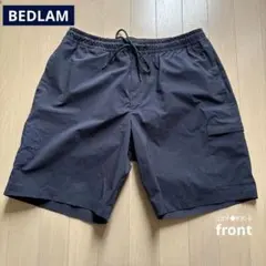 2026年最新】bedlam パンツの人気アイテム - メルカリ