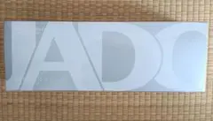 TRAN NGON TRUONG様専用　JADO ミラー型ドライブレコーダー