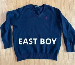 Item thumbnail for item 0a7e4c0a-b26d-45fb-94bd-38410e2045c2