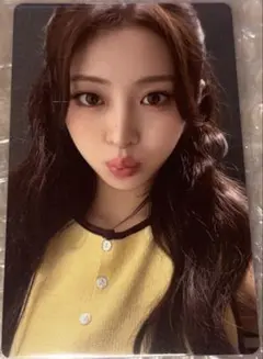 2026年最新】le sserafim サイン会の人気アイテム - メルカリ